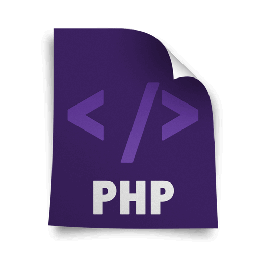 balise-php