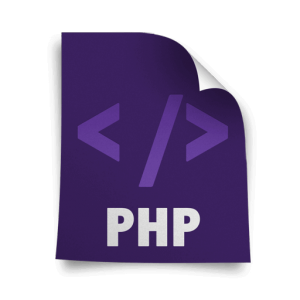balise-php