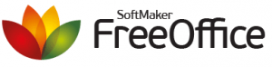 Free Office logo