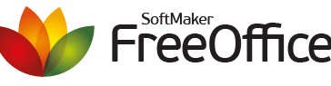 Free Office logo